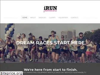 irunproductions.com