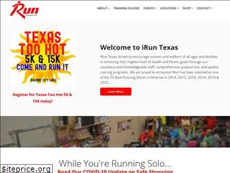 iruntexas.net