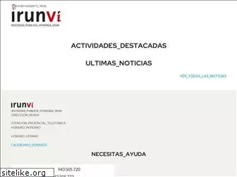 irunvi.com
