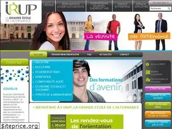 irup.com