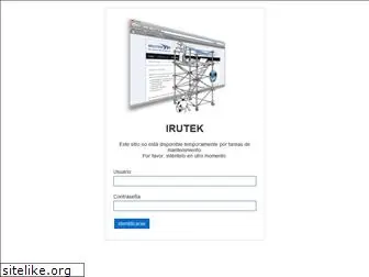 irutek.com