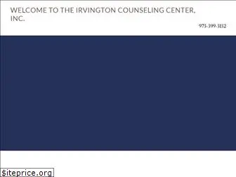 irvcounseling.com