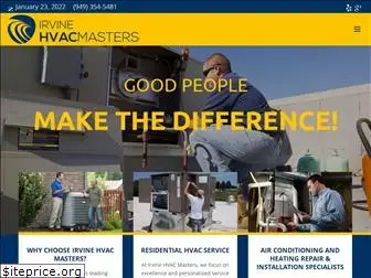 irvine-hvac-masters.com