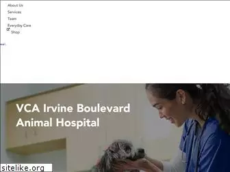 irvineblvdanimalhospital.com