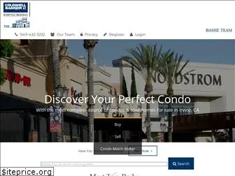 irvinecondoforsale.com