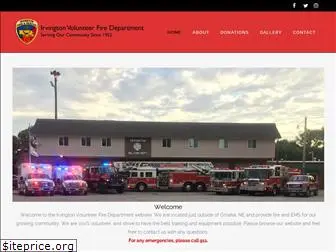 irvingtonfire.com