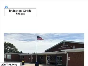 irvingtongradeschool.com