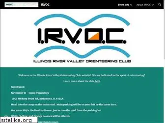 irvoc.org