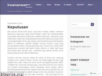 irwananwar.wordpress.com