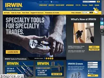 irwin.com