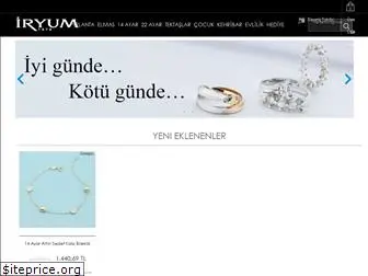 iryum.com.tr