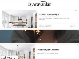 is-arayanlar.net