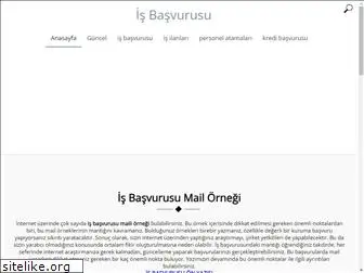 is-basvurusu.com