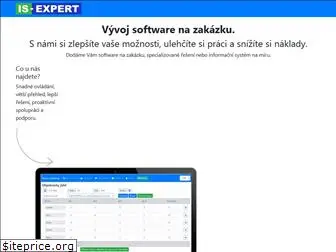 is-expert.cz