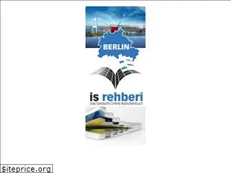is-rehberi.de