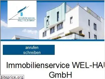 is-welhaus.de