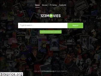is123moviesfree.org