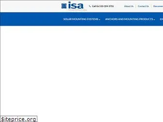 isa-corporation.com