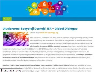 isa-global-dialogue.net