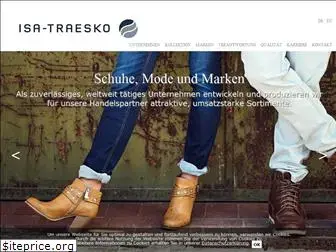 isa-traesko.de