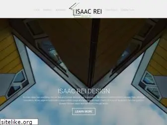 isaacrei.com