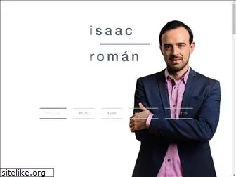 isaacromanm.com