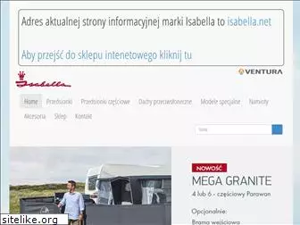 isabella.net.pl