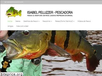 isabelpellizzer.com.br