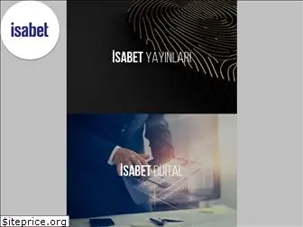 isabet.com.tr