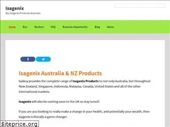 isabuy.com.au