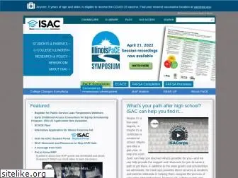 isac.org