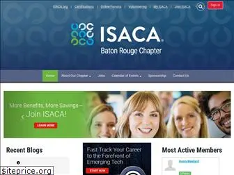 isaca-br.org