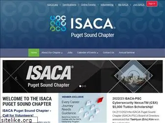 isaca-psc.org