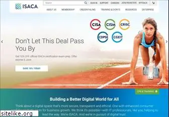 isaca.org