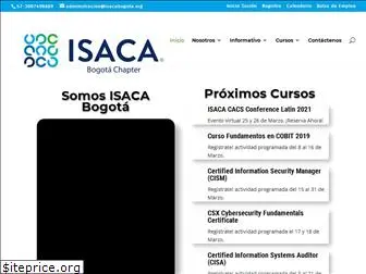 isacabogota.org