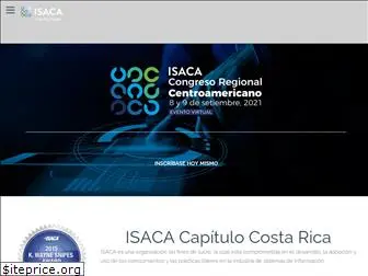 isacacr.org