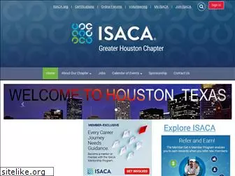 isacahouston.org