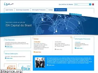 isacapital.com.br