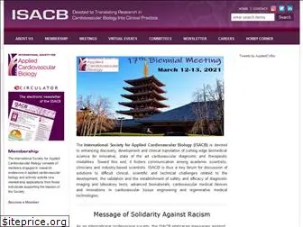 isacb.org