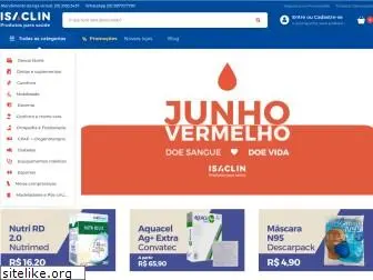 isaclin.com.br