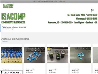 isacomp.com.br