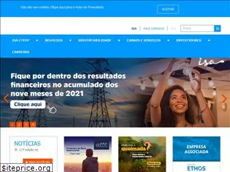 isacteep.com.br