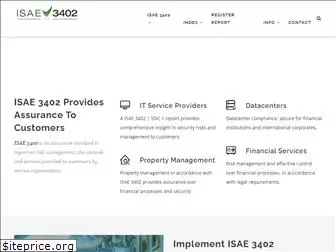 isae3402.co.uk