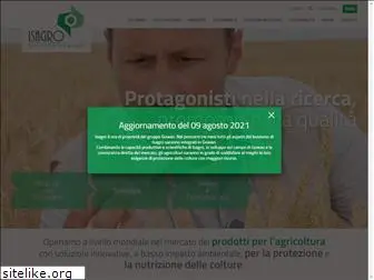 isagro.com