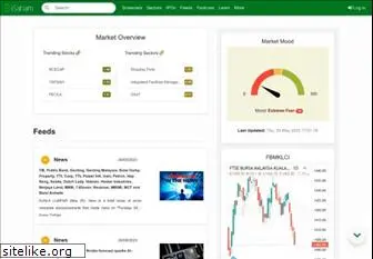 Top 76 Similar Websites Like Isaham My And Alternatives
