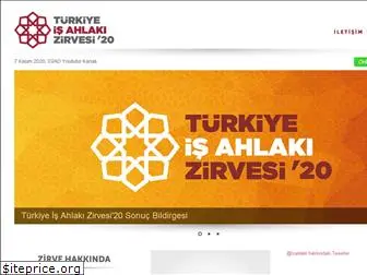 isahlakizirvesi.com