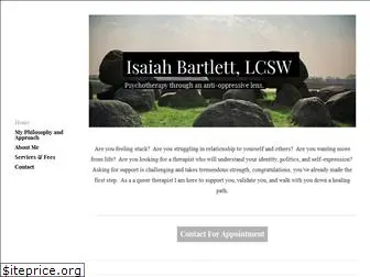 isaiahbartlett.com