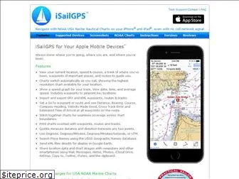 isailgps.com