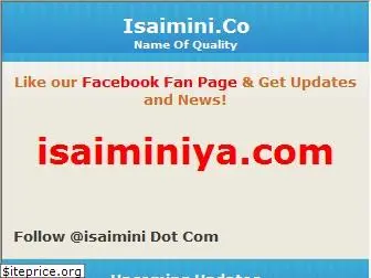 isaiminiya.com