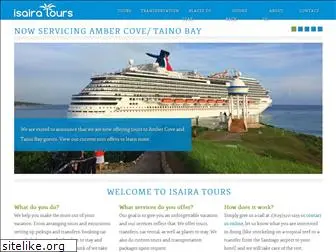 isairatours.com